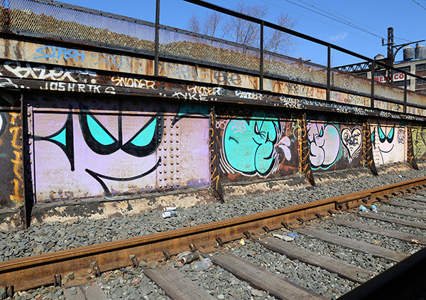 Carousel Image number 3